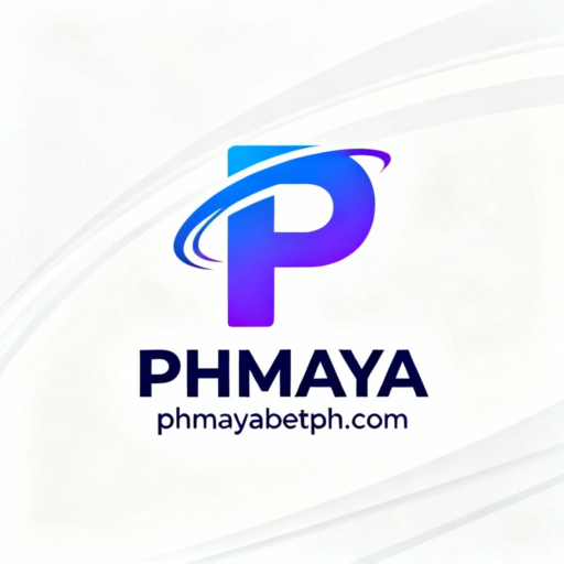 PHMAYA