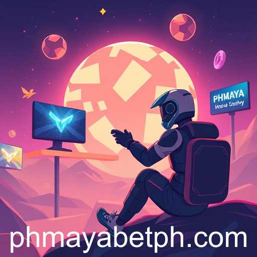 Emerging Trends in Online Gaming