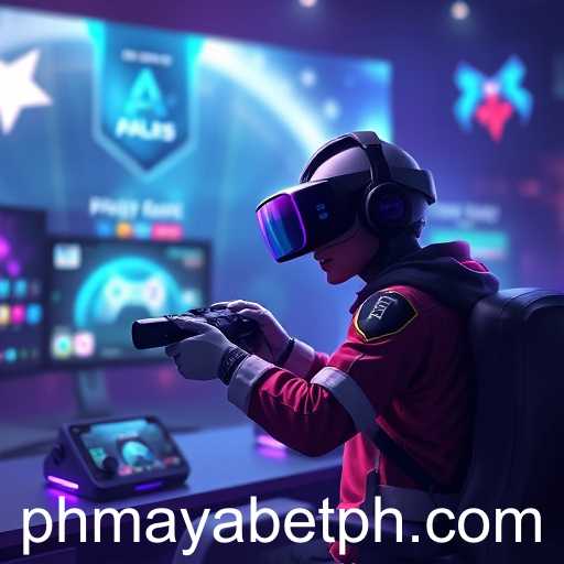 The Rising Popularity of Interactive Gaming Platforms
