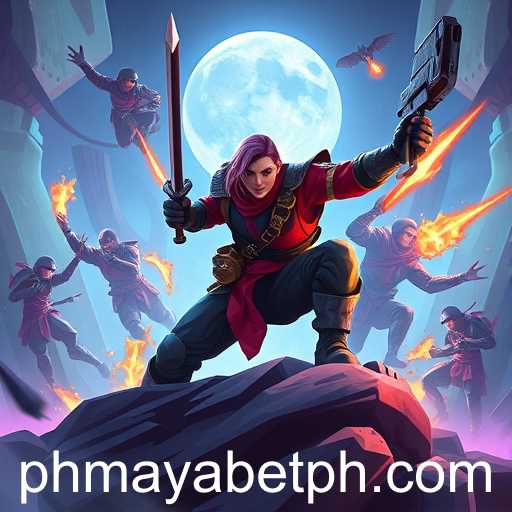 poker heads-up um contra um