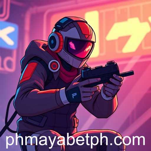 PHMAYA Transforms Online Gaming Experience