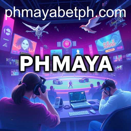 The Rise of PHMAYA: A Game Changer for 2026