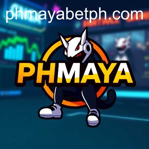 Exploring the Impact of PHMAYA on Gaming Trends
