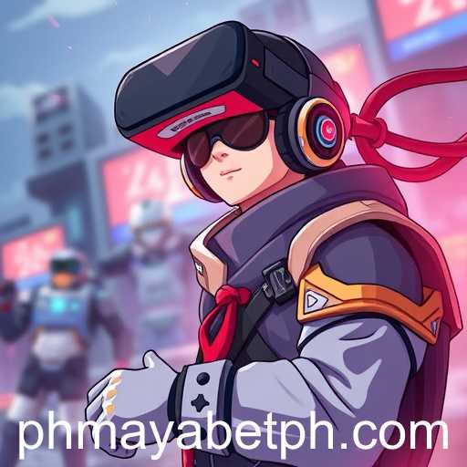 The Surging Popularity of PHMAYA in the Gaming World