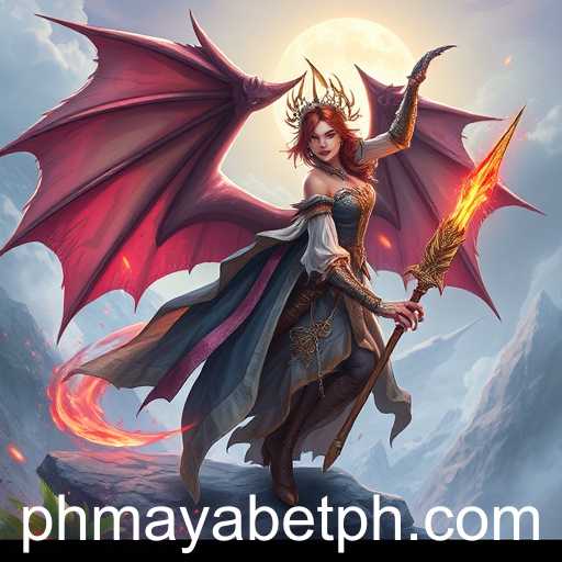 The Rise of the PHMAYA Phenomenon in the Gaming World