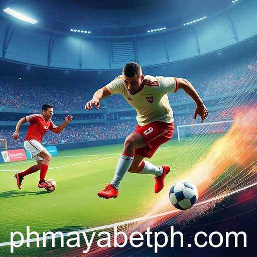 The Rise of Playful Learning: PHMAYA's Impact on Gamification